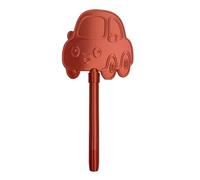 Générique Fairy Tap to Pay Wand, Magics Wands Credit Card Holder, Digital Payment 3D Printed Magics Payment Wand for Easy Checkout
