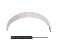 Générique Faisceaux de tête de Bandeau supérieur pour écouteurs Studio 2.0, sur-Oreille, réparation de Bandeaux, Partie Fixe, Faisceaux de tête