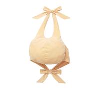 Générique Fake Hips Funny Novelty Humorous propPlay propPlay prop