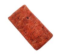 Générique Fake Sponge Bricks Trick Prop - Realistic Plush Brick Toys Magic Props Stuffed Trick Toy, Nap Sponge Tricks Toy Cushion for Halloween Horror Theme Party