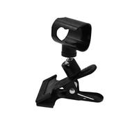 Générique Fan Holder | Lightweight 360 Adjustable Non-slip Universal Stand