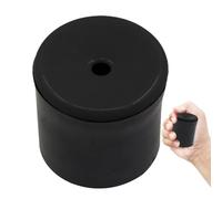 Générique Fart Machine - Kids Farting Sound Maker | Easy-Hiding Farting Box | Novelty Gag Funny Joke Toys | Fart Game Realistic Rubber Sounds | Machine for Boys Girls, for Funny Gag Accessoriess
