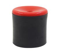 Générique Fart Noise Maker - ABS Rubber 4.5cm Smooth Burr Free, Funny Joke Toy, Realistic Sound Prank Device | Novelty Gag Gift for Boys, Girls, Party, Gathering, Family, Friends, Fun Game, Comedy