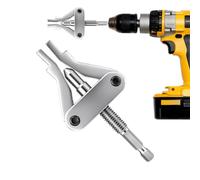 Générique Faucet Thread Extractor - Repair Tool For Broken Threads
