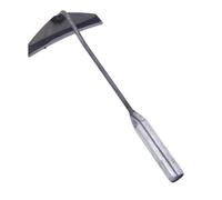 Générique Faucille pour travaux de Jardinage,Outils de Plantation Robustes | Serpe de Désherbage - pour Récolte Pelouse Gazon Sol Jardin Park