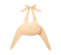 Générique Faux Derrière Humoristique, Accessoire Pour Déguisement Halloween