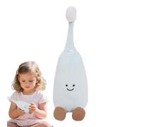 Générique Fée des Dents | Jouet Mou Et Mignon en Peluche - Jouets en Peluche pour Animaux Rembourrés pour Soulager Le Stress Cadeaux Parfaits pour École Voiture Fille Amie Anniversaire