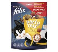 générique Felix - Party Mix Original 200G - Lot De 3