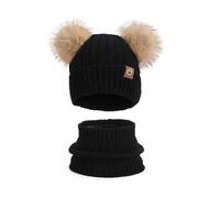 Générique Femme Portage Rose Légère Turtleneck Tour De Cou Enfant Cache-Cou Moto Écharpe Chic Echarpe Cachemire Élégant En Cuir Striped