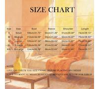 Générique Femmes Polaire Fermeture Éclair Maternité Portant Manteau D'hiver Épaissir Sweat Veste For Les Femmes(Green,S)