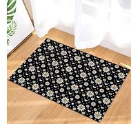 Générique - Ferme-porte a ressort-acier zingue - Long. fix. mm.280 - Poids porte kg.60 -