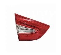 Générique Feu antibrouillard arrière Pour Hyundai IX35 2013-2015 Pour arrière pour feu Stop de frein Pour Pour feux Pour tourner(Left inner)