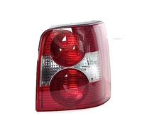 Générique Feu antibrouillard arrière Pour VW pour Passat B5 2000 2001 2002 2003 2004 feu pour arrière de voiture stop sans ampoules 3B9945095AA 3B9945096AA(Right)