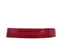 Générique Feu Antibrouillard Avant Pour Benz L X164 GL450 GL550 | 2006-2012 Réflecteur pare-chocs arrière antibrouillard lumière 1648201174 1648201274 Feu Antibrouillard(1Pcs Right)
