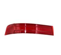 Générique Feu Antibrouillard Avant Pour Benz L X164 GL450 GL550 | 2006-2012 Réflecteur pare-chocs arrière antibrouillard lumière 1648201174 1648201274 Feu Antibrouillard(1Pcs Left)