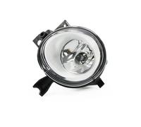 Générique Feu Antibrouillard Pour Cayenne 2008 2009 2010 ensemble de feux antibrouillard 7L6941699F 7L6941700F Phare Travail LED(1Pc Right)