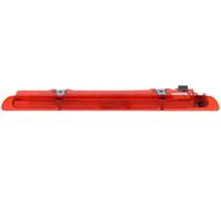 Générique feu arrière à LED voiture, feu stop Troisièmes feux stop de voiture, pour Nissan, pour Qashqai, pour Dualis J10 J11 2008 - 2015, 28590-JD000