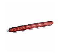 Générique feu arrière à LED voiture stop Feu stop pour arrière de troisième feu stop de voiture pour lampe de signalisation pour Mercedes pour Benz 2003-2009 W209 CLK320 CLK350 CLK 500