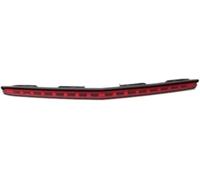 Générique feu arrière à LED voiture stop Troisième feu stop pour arrière surélevé pour Mercedes pour Benz W207 Coupé 2009-2016