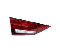 Générique Feu arrière automobile Pour A3 8V 2017 2018 2019 2020 | Position/frein/clignotant/marche arrière/anti-brouillard, 8V5945092A / 8V5945091A / 8V5945070A(Inner Left)