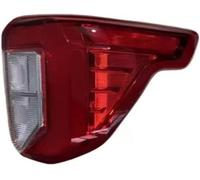 Générique Feu arrière Clignotant, feu stop, antibrouillard, de circulation diurne pour Ford pour Explorer(Right)