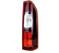 Générique Feu Arriére Droit Pour Renault Trafic III Nv300 Talento Opel Vivaro 2014+ Homologué E11