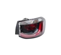 Générique Feu Arrière Feu Arrière Voiture Pour Jeep Pour Compass 2017-2019 Clignotant Feu D'avertissement Freinage 55112683AA 55112682AA 55112685AA 55112684AA Feux Frein