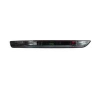 Générique Feu Arrière Feu Stop pour pare-choc arrière voiture pour Q5 2009 2010 2011 2012 2013 2014 2015-2017 8R0945095 8R0945096 avec ampoules Feux Circulation(La gauche)