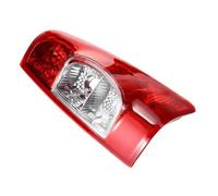 Générique Feu Arrière Feux arrière voiture pour Isuzu pour Rodeo pour DMax Pickup 2007-2012 feu antibrouillard côté conduite Feux Frein Arrière(droite)