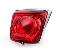 Générique Feu Arrière Piaggio pour GTS 125/300 Hpe, 1D002560