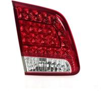 Générique Feu arrière Pour Kia Pour Sorento Assemblage Pare-chocs Arrière Frein Butée pour Feu de Recul(Inside Left)