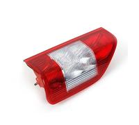 Générique Feu Arrière Pour Mercedes pour Benz pour SPRINTER 1995-2006 feu Stop arrière camion assemblage sans ampoule Feux Circulation(Right B)