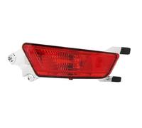 Générique Feu Arrière Pour Voiture Pour Land Pour Rover Pour Range Pour Rover Pour Evoque L538 2012-2018 Feu Antibrouillard De Pare-chocs/Clignotant Pare-Chocs Arrière Lampe(DROITE)