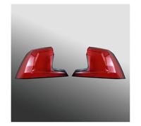 Générique Feu Arrière Remplacement Pour Volvo S90 2021 2022 2023 | Coque de feu arrière, remplacement de l'abat-jour(1 paire)