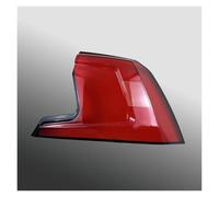 Générique Feu Arrière Remplacement Pour Volvo S90 2021 2022 2023 | Coque de feu arrière, remplacement de l'abat-jour(droite)