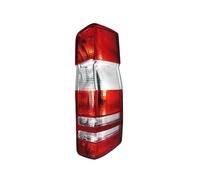 Générique Feu Arrière Stop Droit Passager Homologué ECE Haute Qualité pour Fourgon Compatible avec Mercedes Sprinter W906 2006-2014