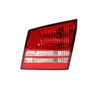 Générique Feu Arrière Universel Pour Dodge Pour Journey 2009 2010 2011 Feu Arrière Clignotant Intérieur Extérieur Boîtier Lampe Sans Ampoule Accessoires Voiture(Inside Right)