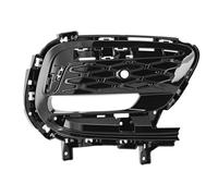 Générique Feu Avant Antibrouillard Pour Chrysler Pour Pacifica 2021 2022 2023 6WF68DX8AC Couvercle Phare Antibrouillard Pare-chocs Avant Voiture(droite)