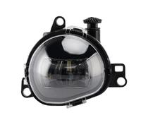 Générique Feu Avant Antibrouillard Pour Volvo C40 S90 V90 XC40 2017-2024 32365034 32228794 32365035 Feu Antibrouillard Avant Feux Antibrouillard(droite)