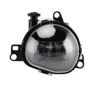 Générique Feu Avant Antibrouillard Pour Volvo C40 S90 V90 XC40 2017-2024 32365034 32228794 32365035 Feu Antibrouillard Avant Feux anti-brouillard(La gauche)