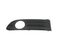 Générique Feu Avant Antibrouillard Pour Volvo S40 2008 2009 2010 2011 2012 30744919 30744920 Couverture Calandre Phare Antibrouillard Pare-chocs Avant Voiture(droite)