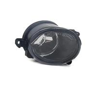 Générique Feu Avant Antibrouillard Pour Volvo S40 V50 2008 2009 2010 2011 30764930 30764931 Ensemble Phares Antibrouillard Pare-chocs Avant Voiture(droite)