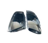 Générique Feu Circulation Diurne Couvercle D'objectif Phare Avant Gauche/droite Abat-jour Transparent Coque Capot Lampe Transparente Pour A8 D3 2004 2005 2006 - 2009 Phare Principal
