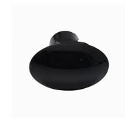 Générique Feu Clignotant Clignotant Séquentiel LED Latéral Feu Position Pour Maserati Pour GranCabrio Pour Granturismo Pour Quattroporte(Smoked)