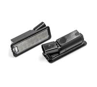Générique Feu Clignotant Pour Seat Pour Ibiza V Pour Leon Pour Toledo Pour Exeo Pour Altea Éclairage Plaque D'immatriculation Ensemble Lampe Feux Position