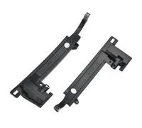 Générique Feu Clignotant Rétroviseur 2 Clignotants Dynamiques Rétroviseurs Extérieurs Compatibles Avec Pour A4 A5 B8 B8.5 A3 8P Q3 A6 C6 4F S6 SQ3 A8 D3 8K RS3 RS4 S5 Clignotants Auto(B8.5 Yellow)