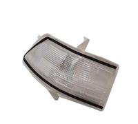 Générique Feu Clignotant Rétroviseur Espérant Que Le Clignotant Du Rétroviseur Latéral Gauche Droit Soit Une Lampe À LED Pour CRV 2007-2011 Pour Crosstour 2011-2016 Indicateurs Latéraux