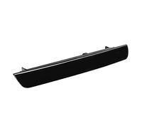 Générique Feu frein voiture 265904ea0a Pour Nissan Pour Qashqai J11 2013-2021Car Haut Montage Arrière Troisième 3rd Feu Stop Avertissement Signal Lumineux