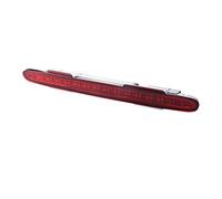 Générique Feu frein voiture Feu De Stop Arrière Pour Mercedes Pour Benz SL R230 2001-2012 Troisième Assemblage Signalisation D'arrêt Coffre