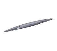 Générique Feu Stop 3ème Feu de Frein High Mount Outdoor Personal Car Part Decoration pour Honda CR-V CRV 34270TFCH01 34270T0AA01 Feu stop LED à montage haut Feux de freinage (Blanc)